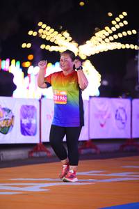 BIB: 
                            <button type="button" onclick="openModal(23271512)" class="btn btn-primary btn-sm float-right btn-popup" data-toggle="modal" data-target=".modal-high-quality">
                        <i class="fas fa-shopping-cart"></i> Add to Cart
                    </button>
                                            <button type="button" onclick="isThisMe(23271512, true)" class="btn btn-success btn-sm float-right btn-popup btn-isme hidden" data-toggle="tooltip" data-placement="bottom" title="นี่คือรูปของคุณใช่ไหม คลิกที่นี่เพื่อเอาเข้าอัลบั้ม">
                        <i class="fas fa-plus"></i> Add to album
                    </button>
                    <button type="button" onclick="isThisMe(23271512, false)" class="btn btn-warning btn-sm float-right btn-popup btn-isnotme hidden">
                        <i class="fas fa-ban"></i> Remove from album
                    </button>